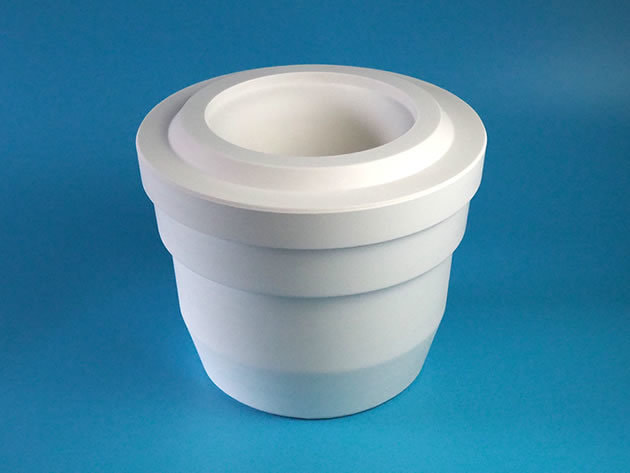 ローラーマシン型